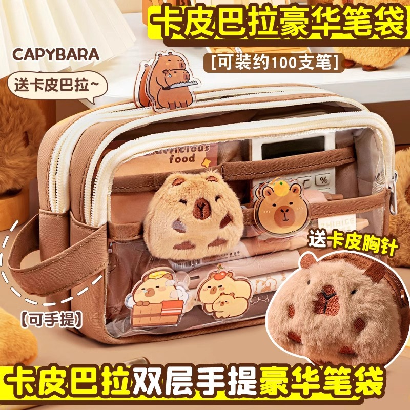 Product view 14