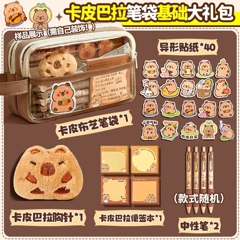 Product view 15