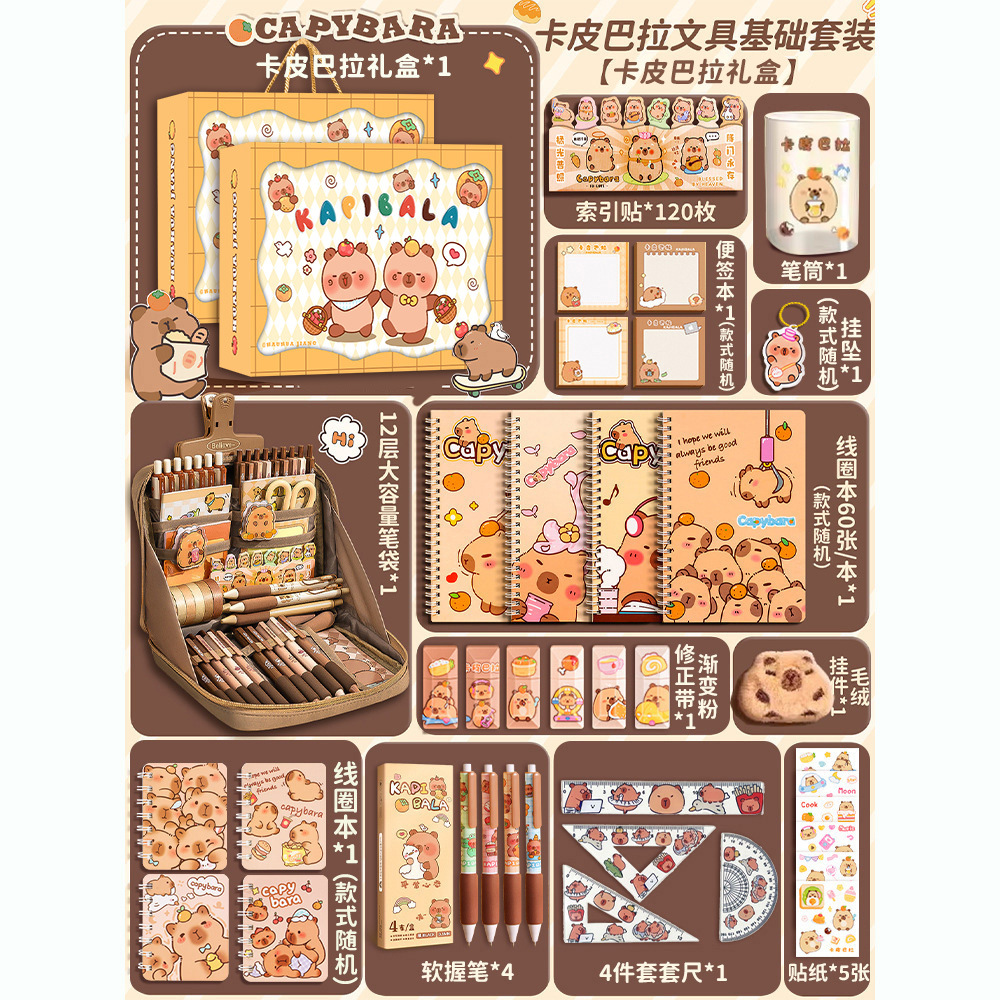 Product view 16