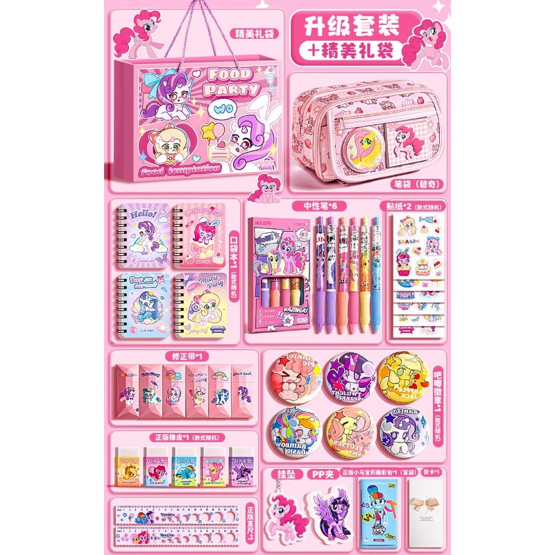 Product view 7