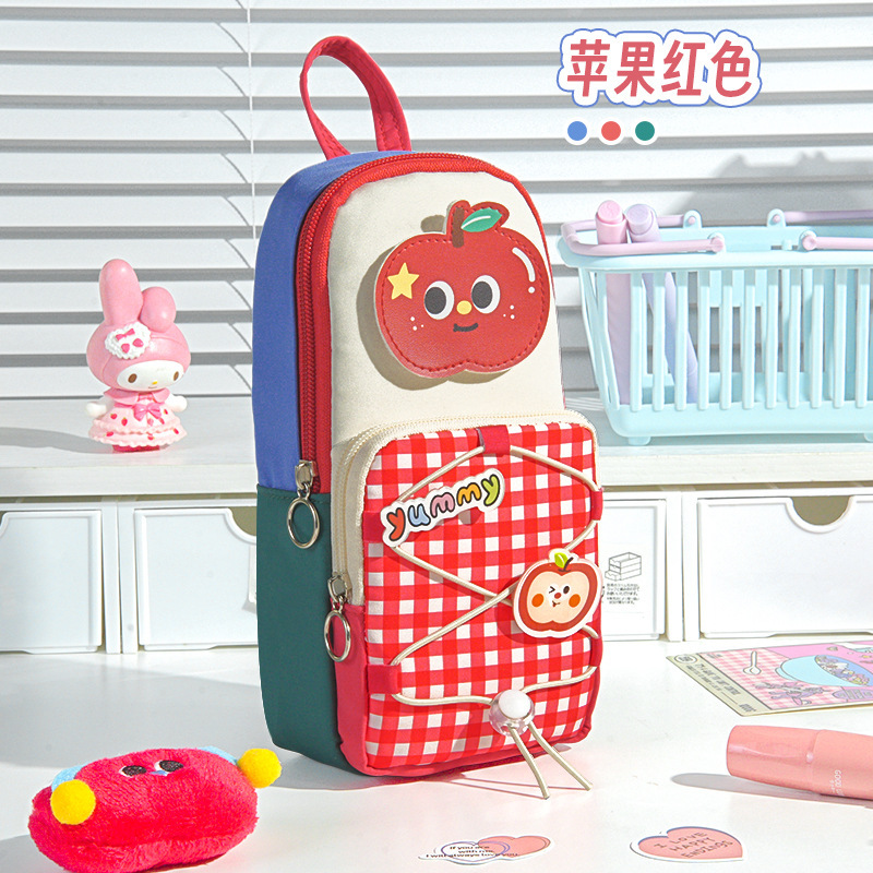 Product view 14