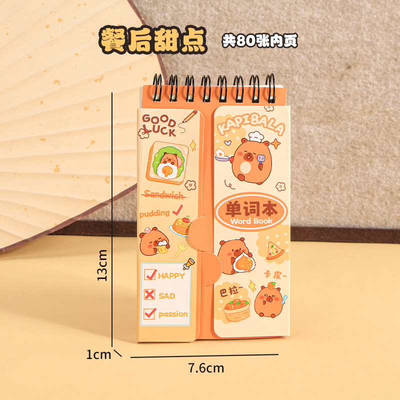 Product view 7