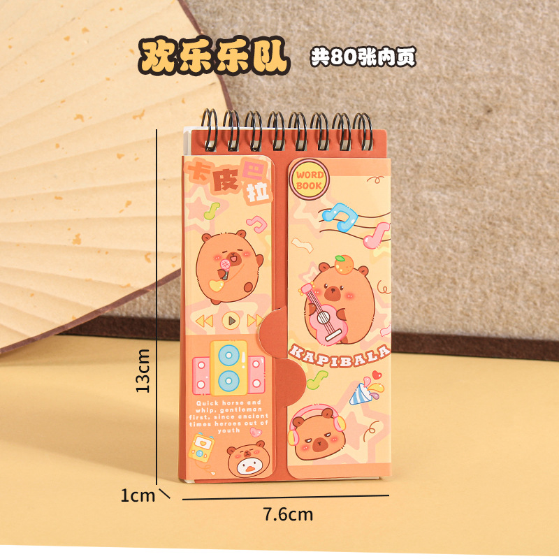 Product view 9