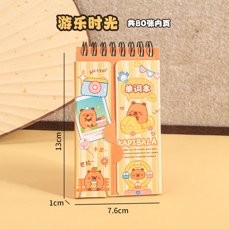 Product view 10