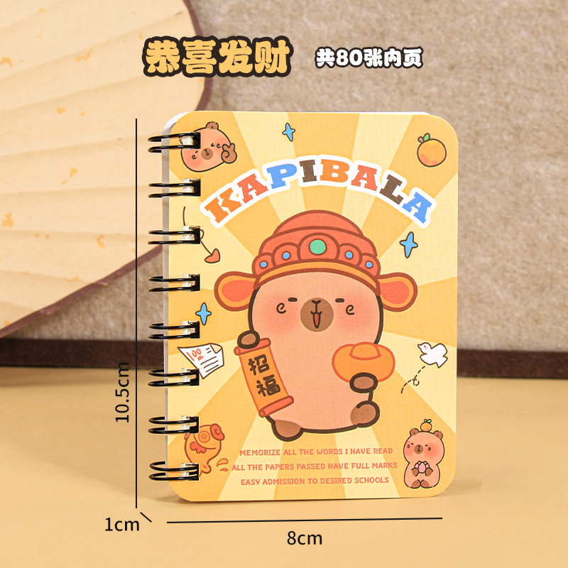 Product view 7