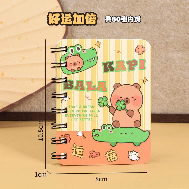 Product view 8