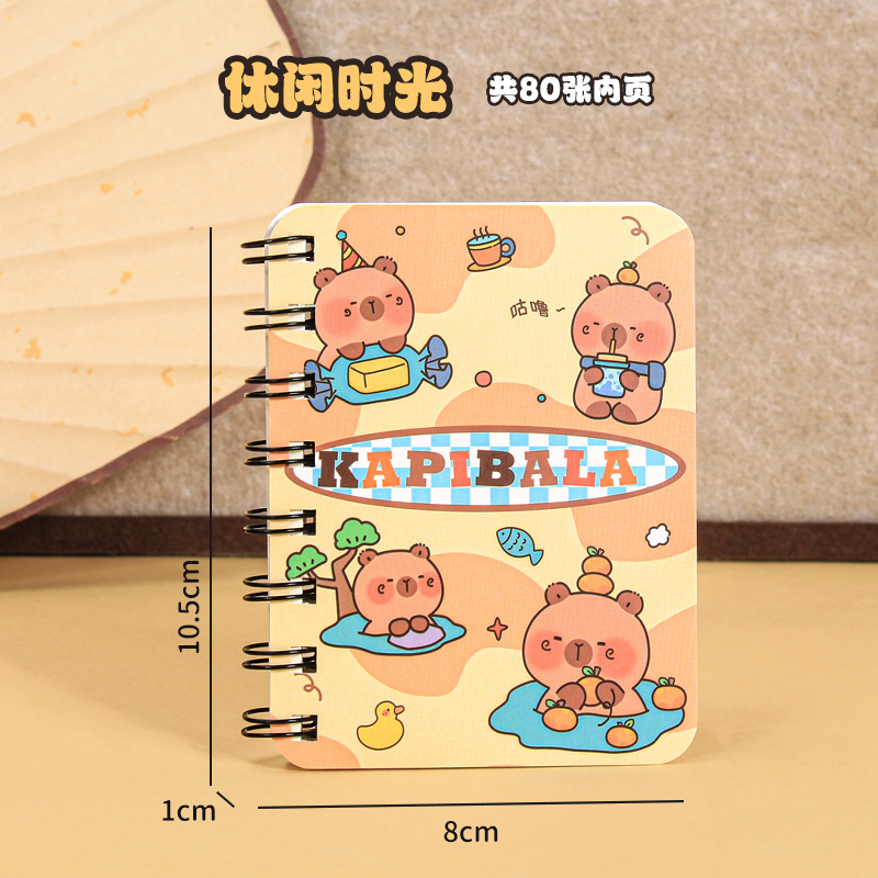 Product view 9