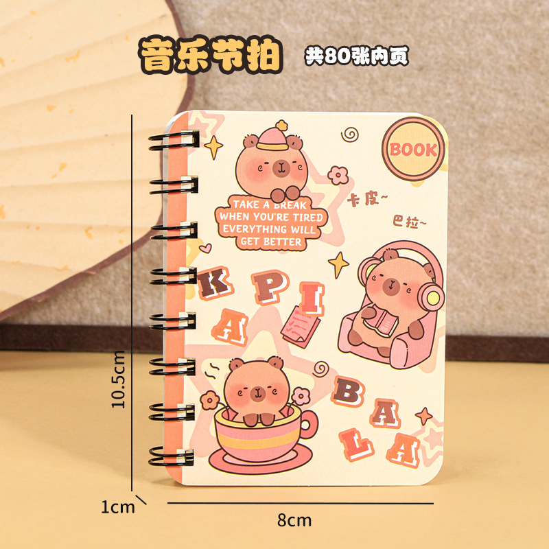 Product view 10