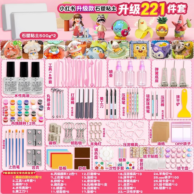 Product view 10