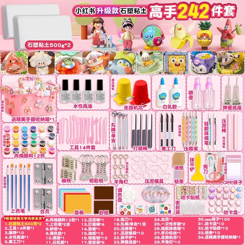 Product view 11