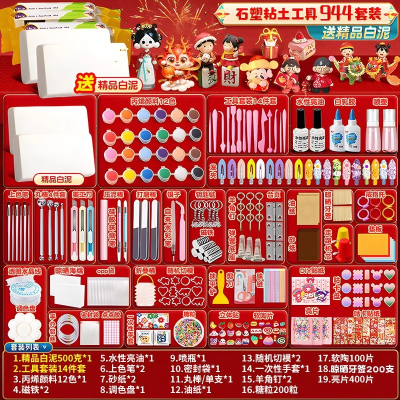 Product view 12