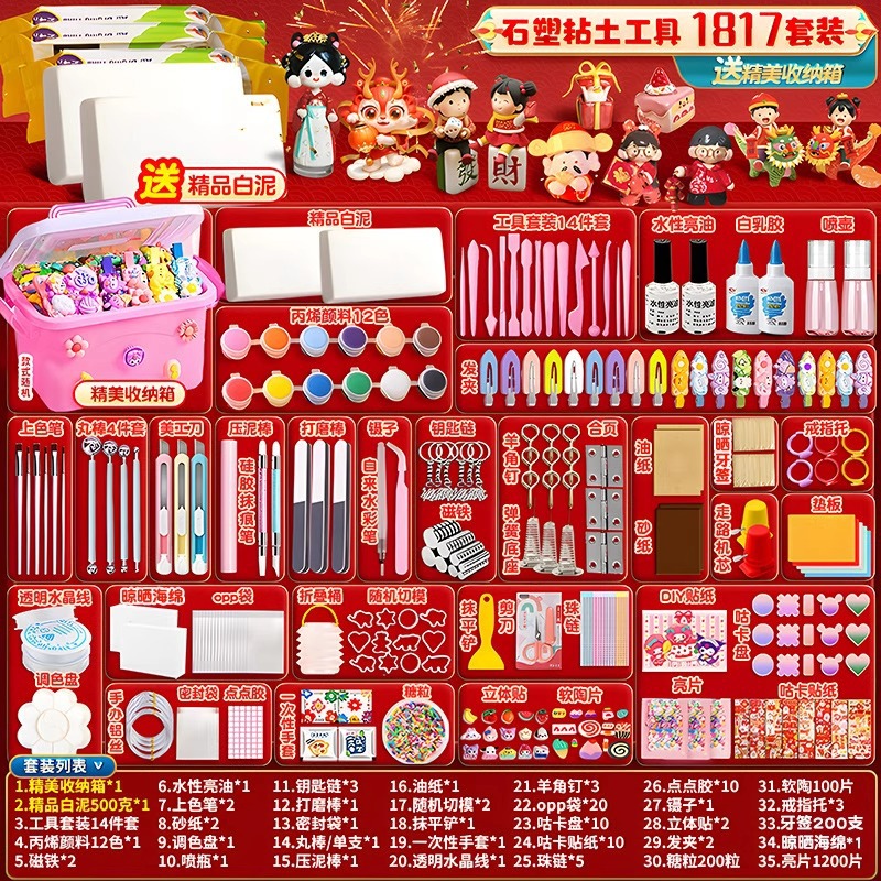 Product view 13