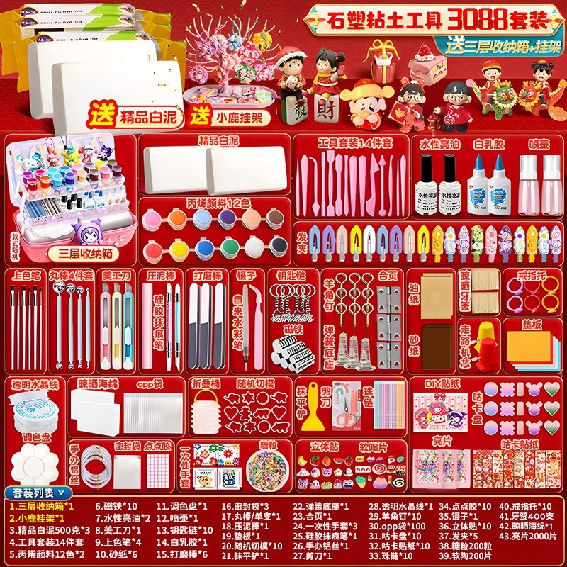 Product view 18