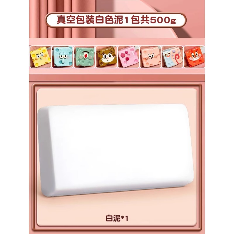 Product view 20