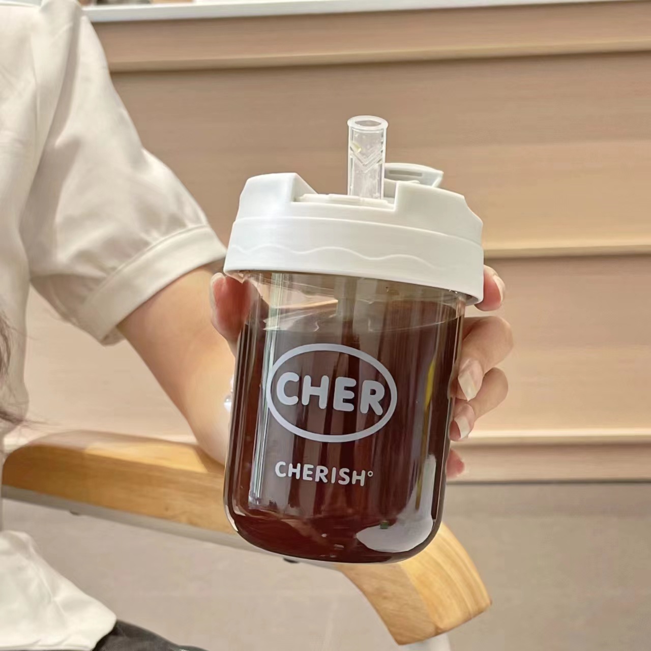 Product view 8