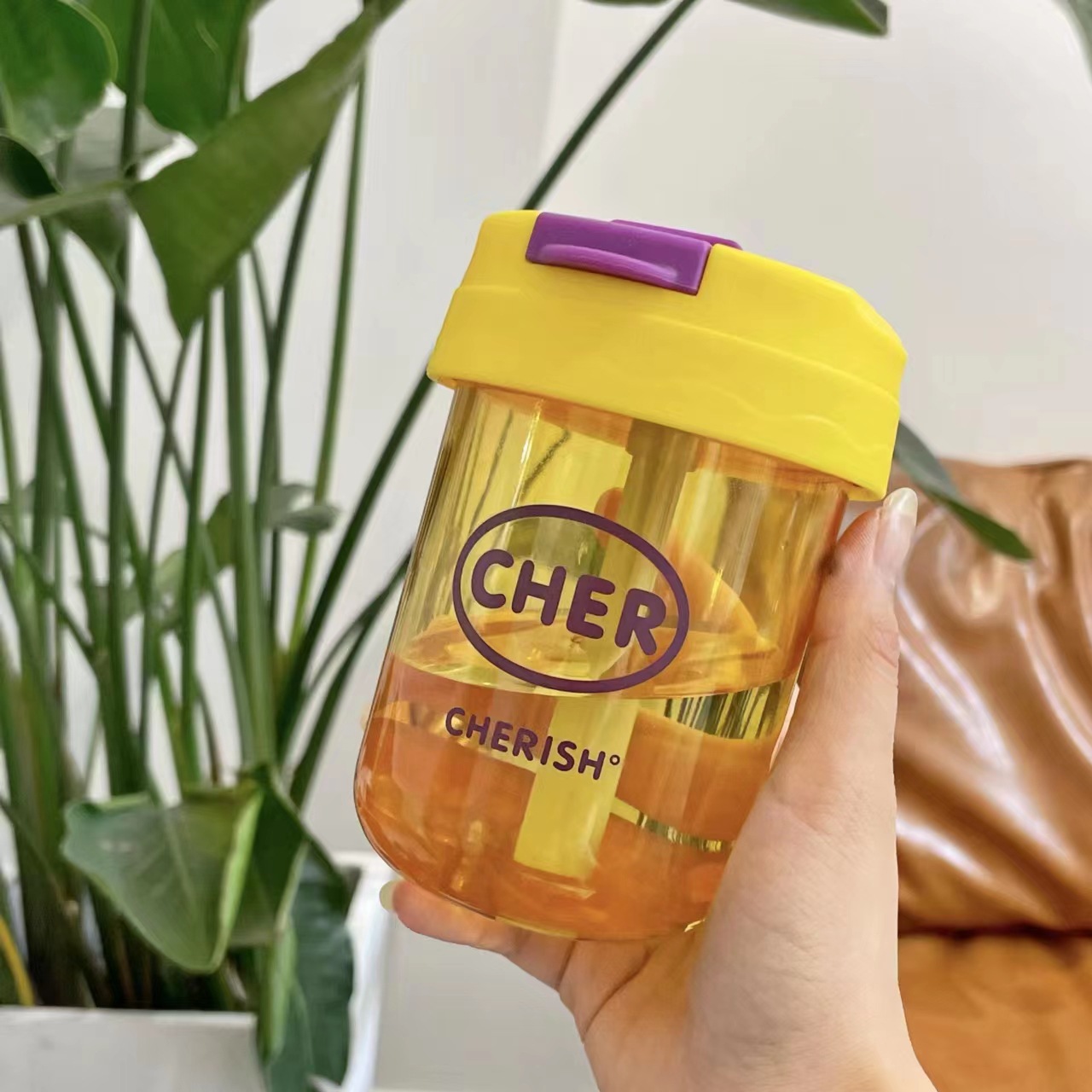 Product view 9