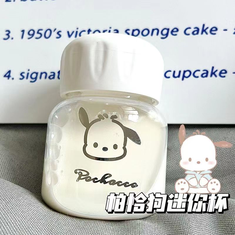 Product view 7