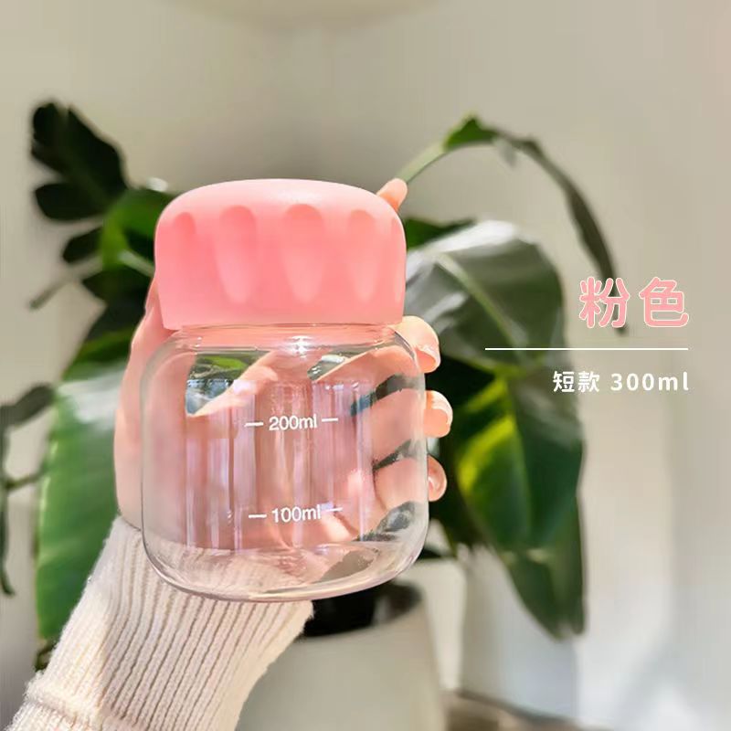 Product view 10