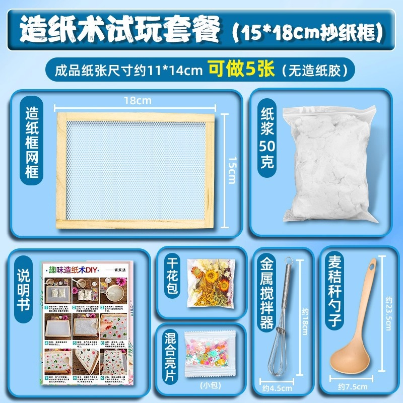 Product view 7