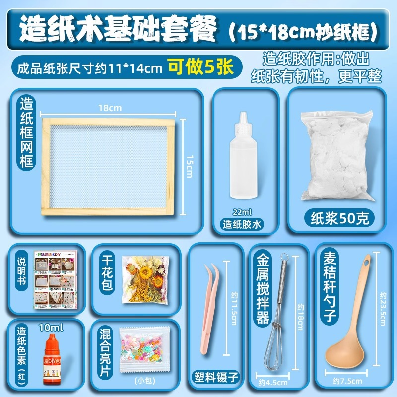 Product view 8