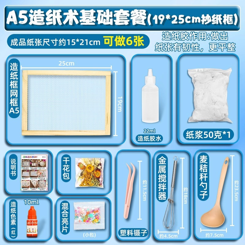 Product view 10