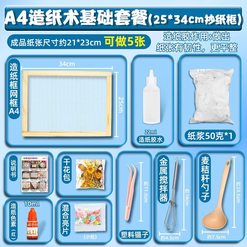 Product view 12