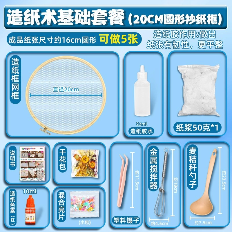 Product view 13