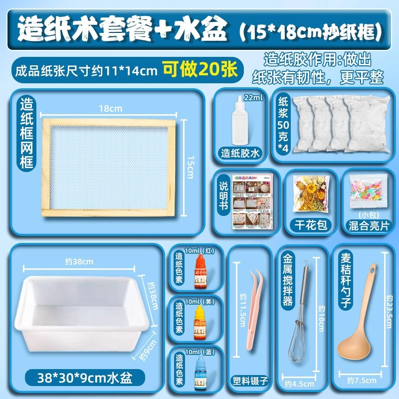 Product view 15