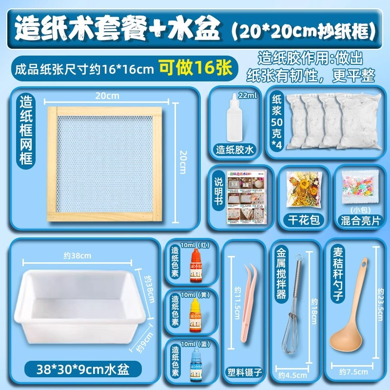 Product view 16