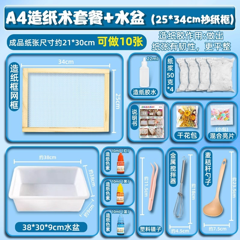 Product view 18