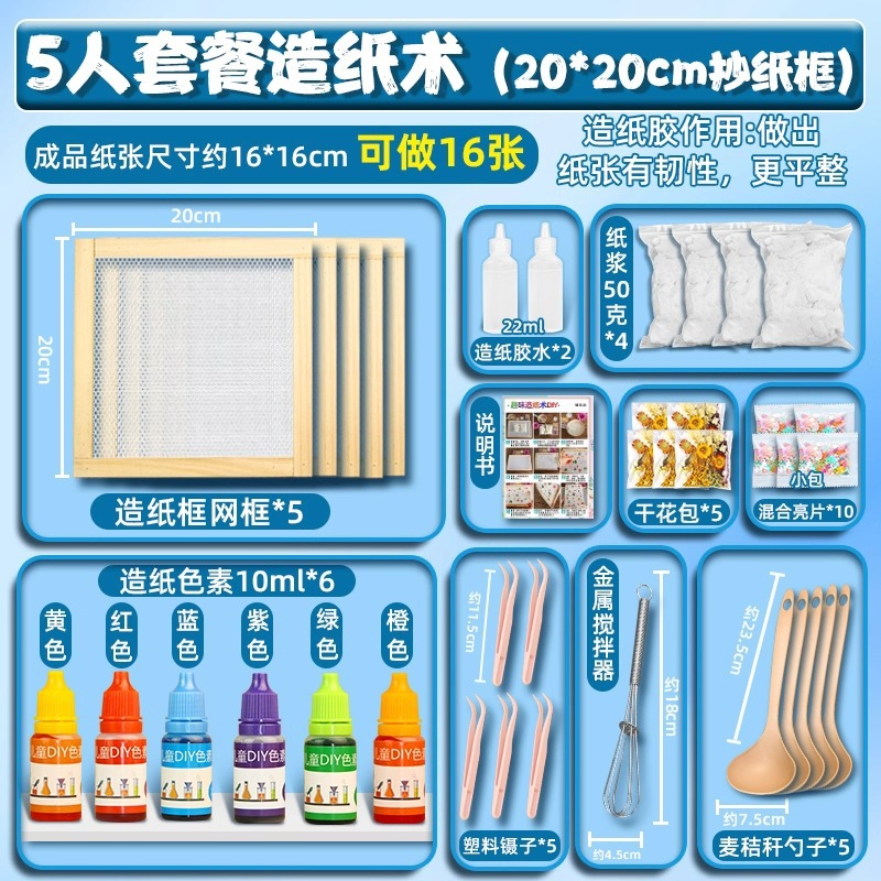Product view 19
