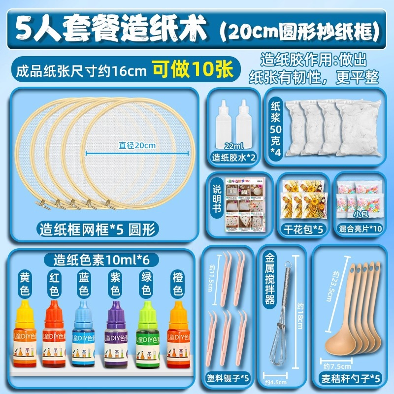 Product view 23