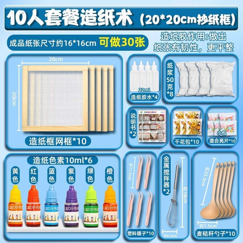 Product view 24