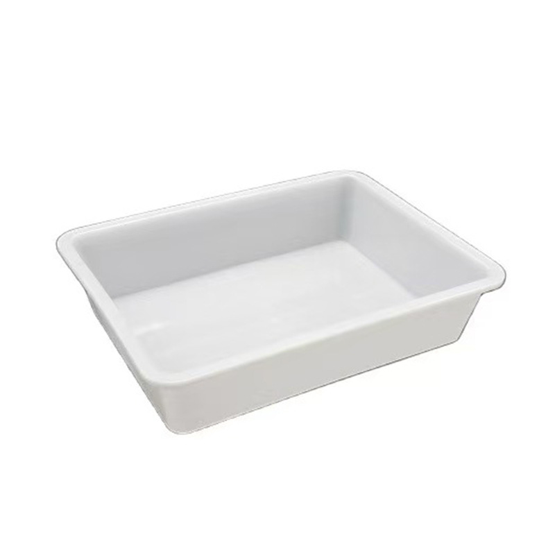 Product view 29