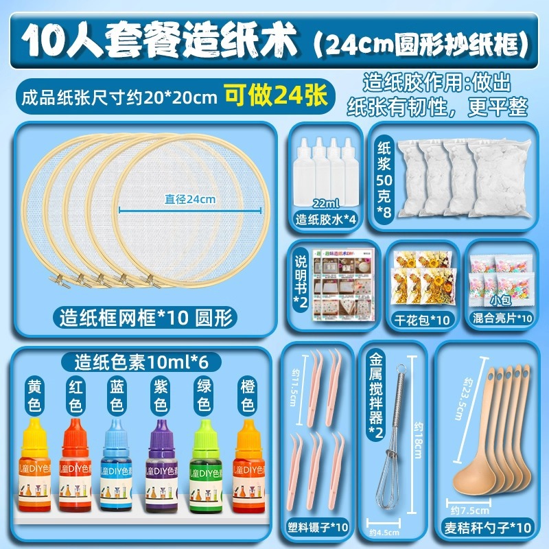 Product view 30