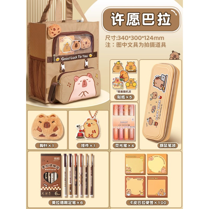 Product view 13