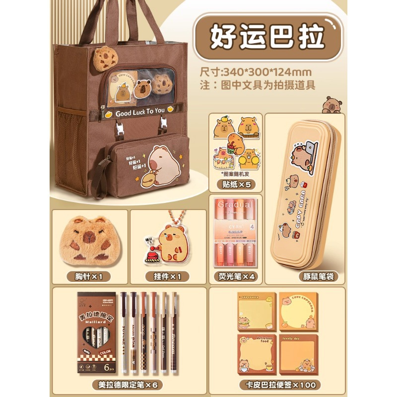 Product view 14