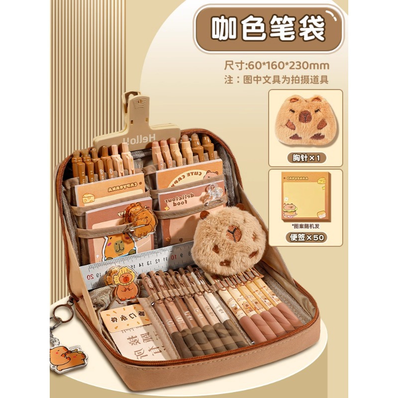 Product view 17