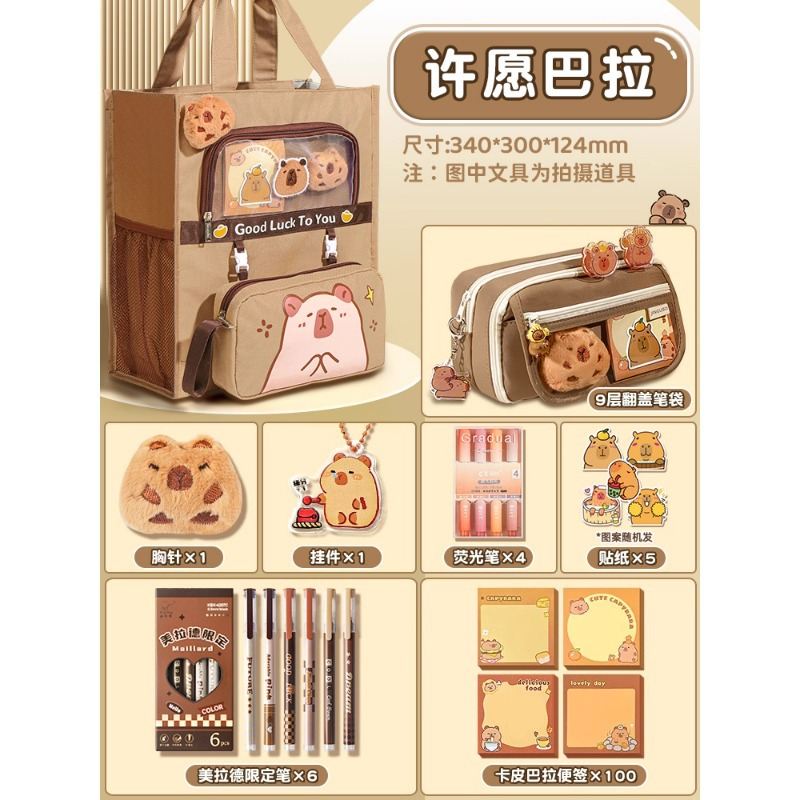 Product view 20