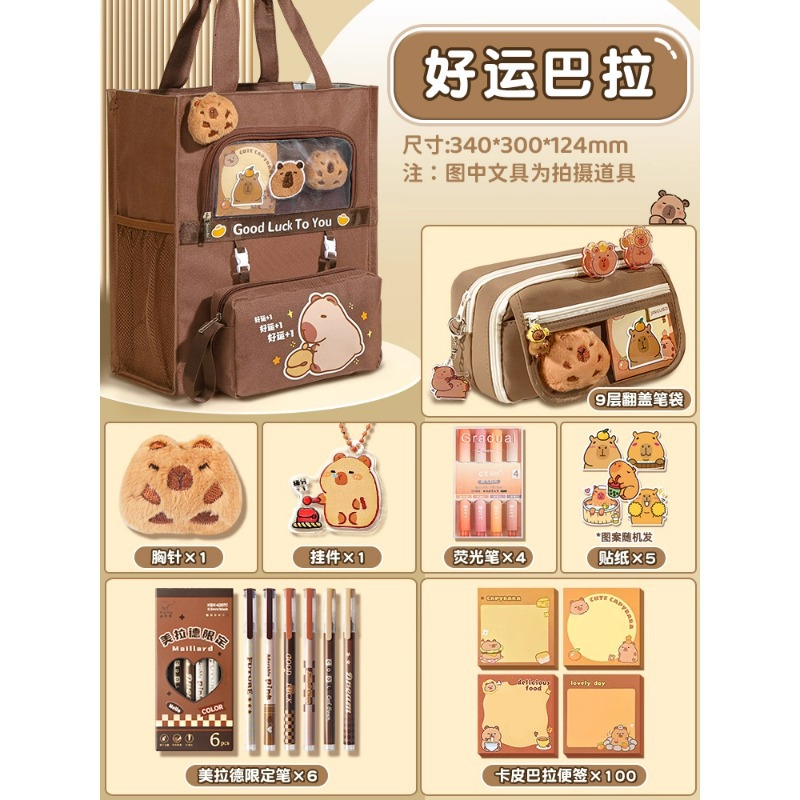 Product view 21