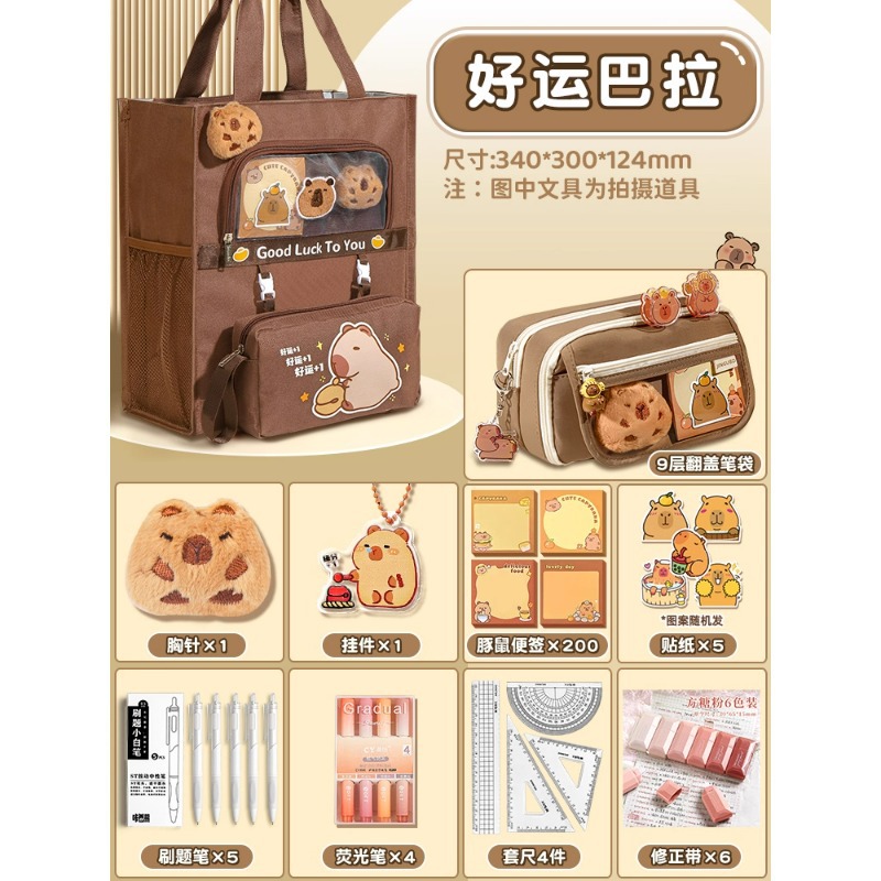 Product view 22