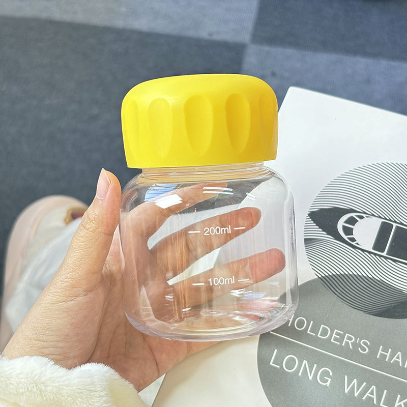 Product view 10