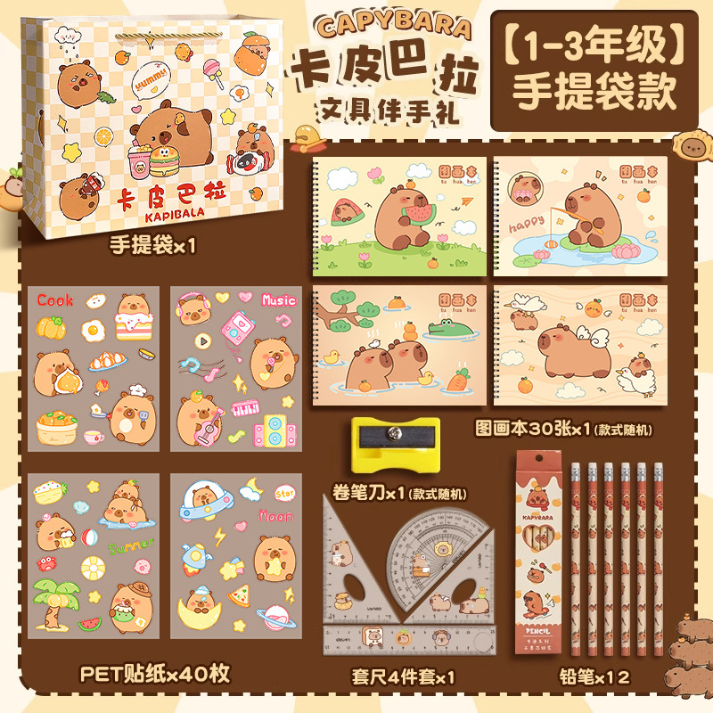 Product view 7