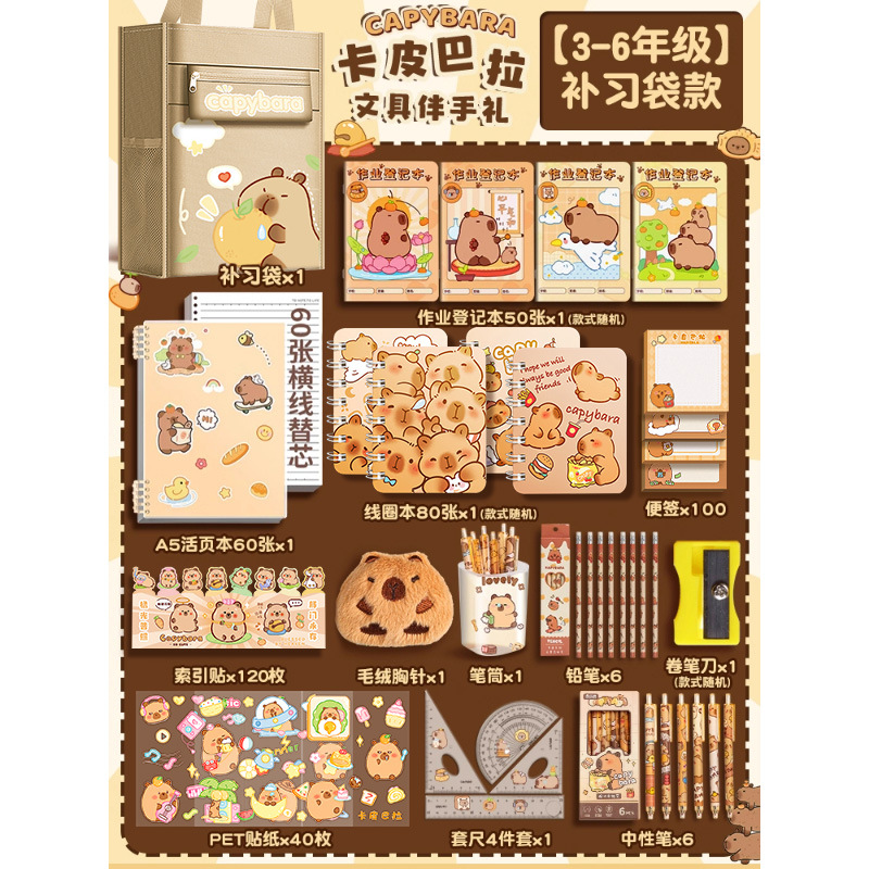 Product view 10