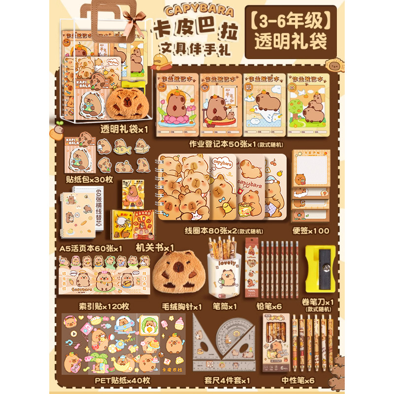 Product view 11