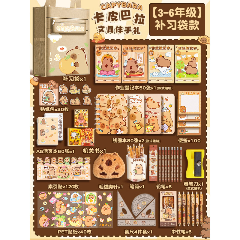 Product view 12