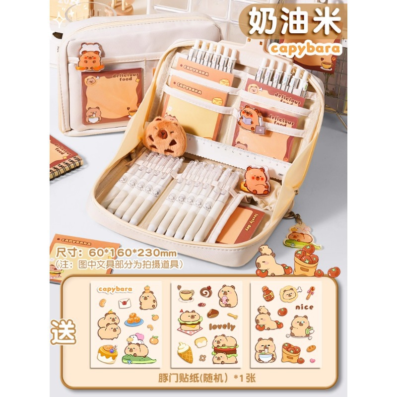 Product view 10