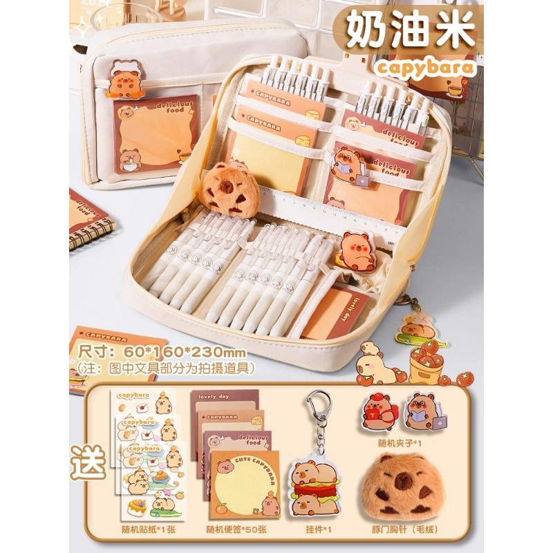 Product view 11