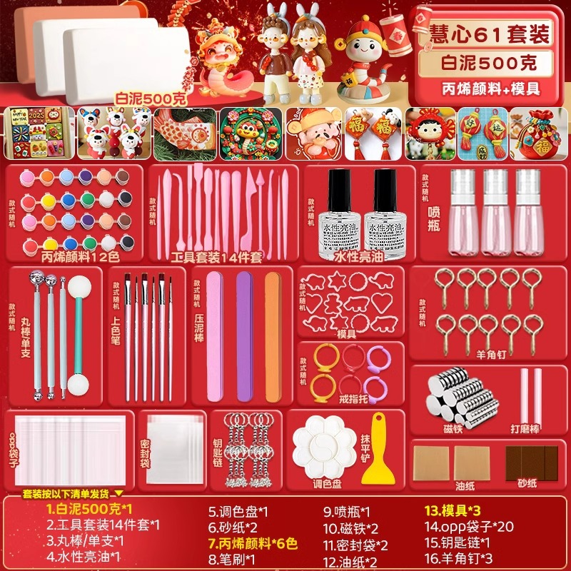 Product view 7