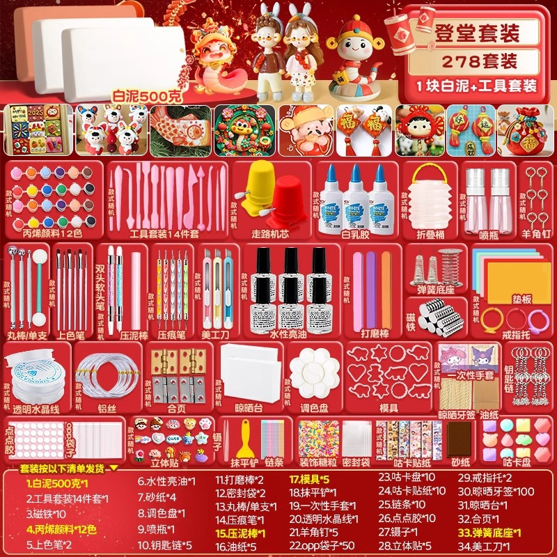 Product view 10